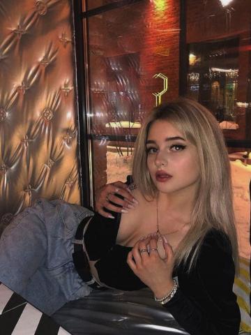 Стелла - Фото 2